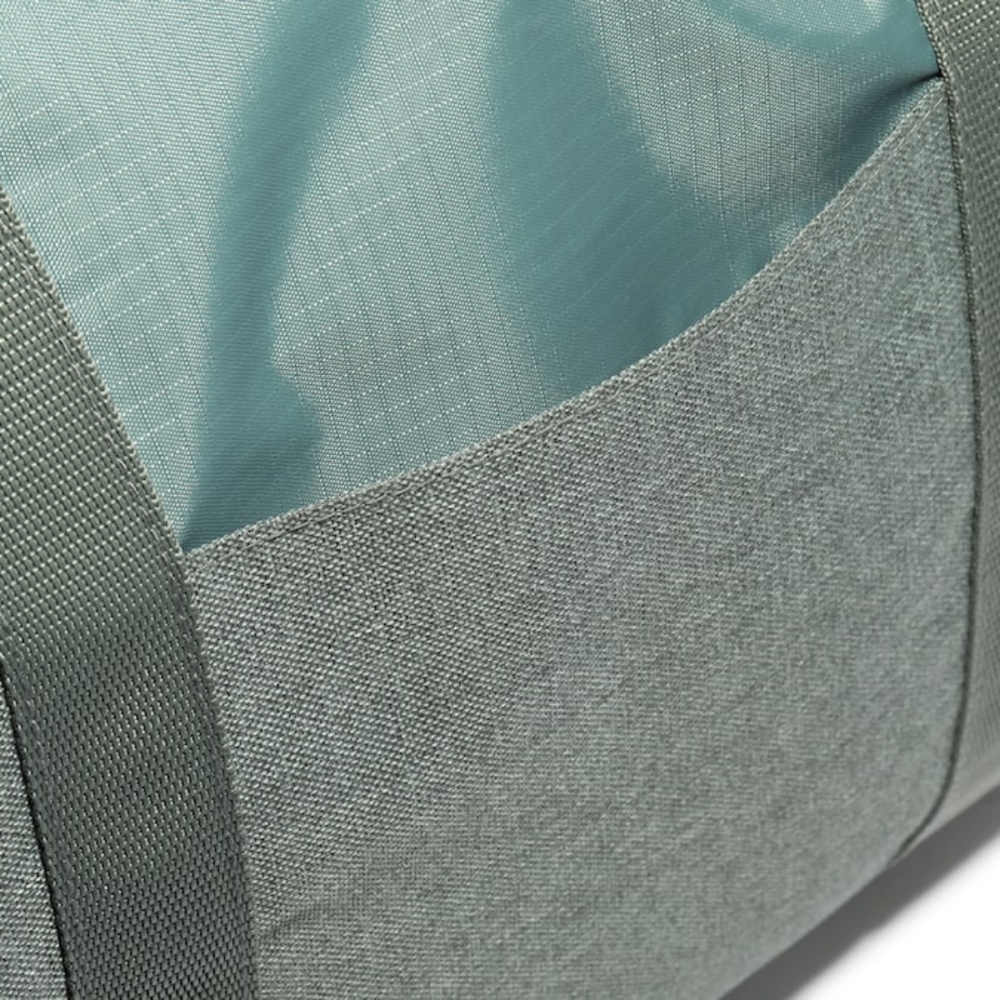 DSW Overnighter Duffel Bag - Picture 5 of 6